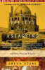 Valleys of the Assassins and Other Persian Travels