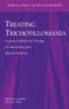 Jacket Image for Treating Trichotillomania