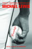 Jacket image for Moneyball