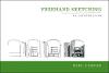 Jacket Image for Freehand Sketching
