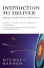 Jacket Image for Instruction to Deliver