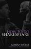 How to Do Shakespeare