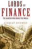 Lords of Finance