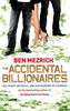 The Accidental Billionaires The Accidental Billionaires