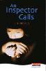 Jacket Image for An Inspector Calls