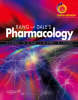 Jacket Image for Rang and Dale's Pharmacology