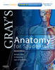 Gray's Anatomy for Students