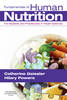 Jacket Image for Fundamentals of Human Nutrition