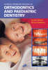 Jacket Image for Clinical Problem Solving in Orthodontics and Paediatric Dentistry