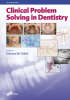 Jacket Image for Clinical Problem Solving in Dentistry