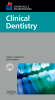 Jacket Image for Clinical Dentistry