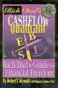 Jacket image for Rich Dad's Cash Flow Quadrant