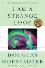Jacket Image for I am a Strange Loop