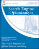 Jacket Image for Search Engine Optimization