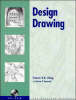 Jacket Image for Design Drawing