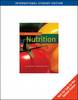Jacket Image for Understanding Nutrition