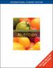 Jacket Image for Understanding Normal and Clinical Nutrition