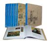 Vincent Van Gogh - The Letters