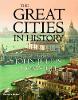 Recent Archaeology and Ancient History titles