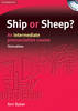 Ship or Sheep? Book and Audio CD Pack Jacket Image for Ship or Sheep? Book and Audio CD Pack