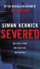 Jacket image for Severed