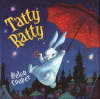 Tatty Ratty Tatty Ratty