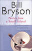 Jacket Image for Notes from a Small Island