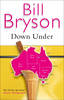 Down Under Jacket Image for Down Under