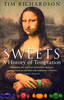 Sweets