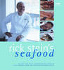 Jacket image for Rick Stein's Seafood