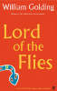 Jacket image for Lord of the Flies
