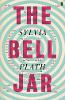 The Bell Jar
