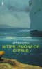 Jacket Image for Bitter Lemons of Cyprus