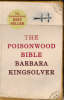 The Poisonwood Bible The Poisonwood Bible