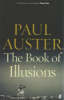 The Book of Illusions