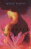 A Married Woman Jacket Image for A Married Woman