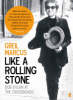 Like A Rolling Stone