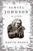 Samuel Johnson Samuel Johnson