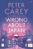 Wrong About Japan
