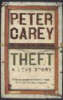 Theft