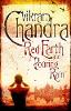 Red Earth and Pouring Rain