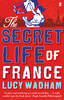 Jacket image