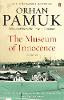 The Museum of Innocence