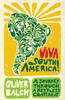 Jacket Image for Viva South America!