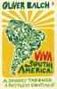 Viva South America! Jacket Image for Viva South America!
