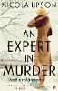 An Expert in Murder