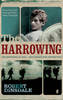 The Harrowing