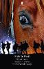 Jacket Image for War Horse