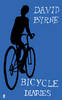 Bicycle Diaries Jacket Image for Bicycle Diaries