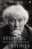 Stepping Stones Stepping Stones